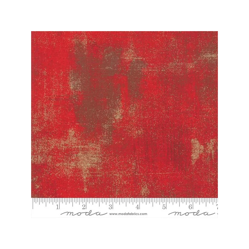 Patchworková tkanina- Moda - Grunge Metallic Basic Grey 30150-376M formula one metallic