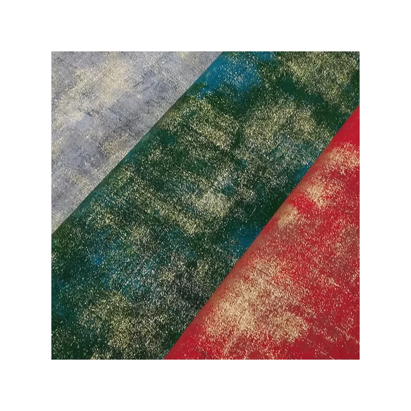 Patchworková tkanina- Moda - Grunge Metallic Basic Grey 30150-376M formula one metallic