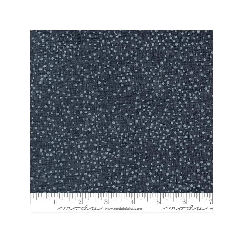 Patchworková tkanina - Moda - Winterly by Robin Pickens 48715-152