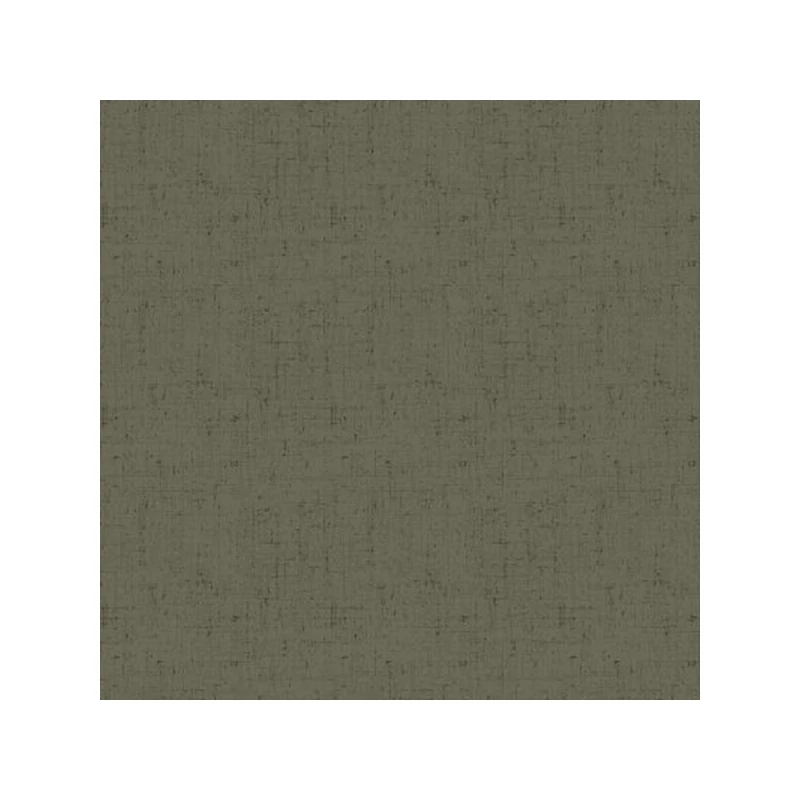 Patchworková tkanina - Makower - Cottage Cloth 428C shadow