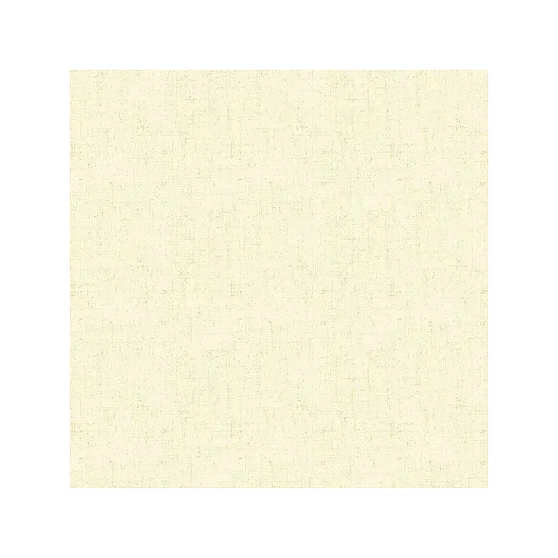 Patchworková tkanina - Makower - Cottage Cloth 428L1 pearl