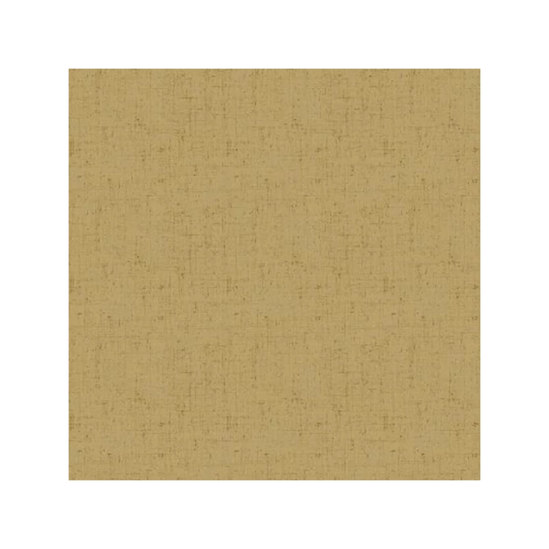 Patchworková tkanina - Makower - Cottage Cloth 428N harvester