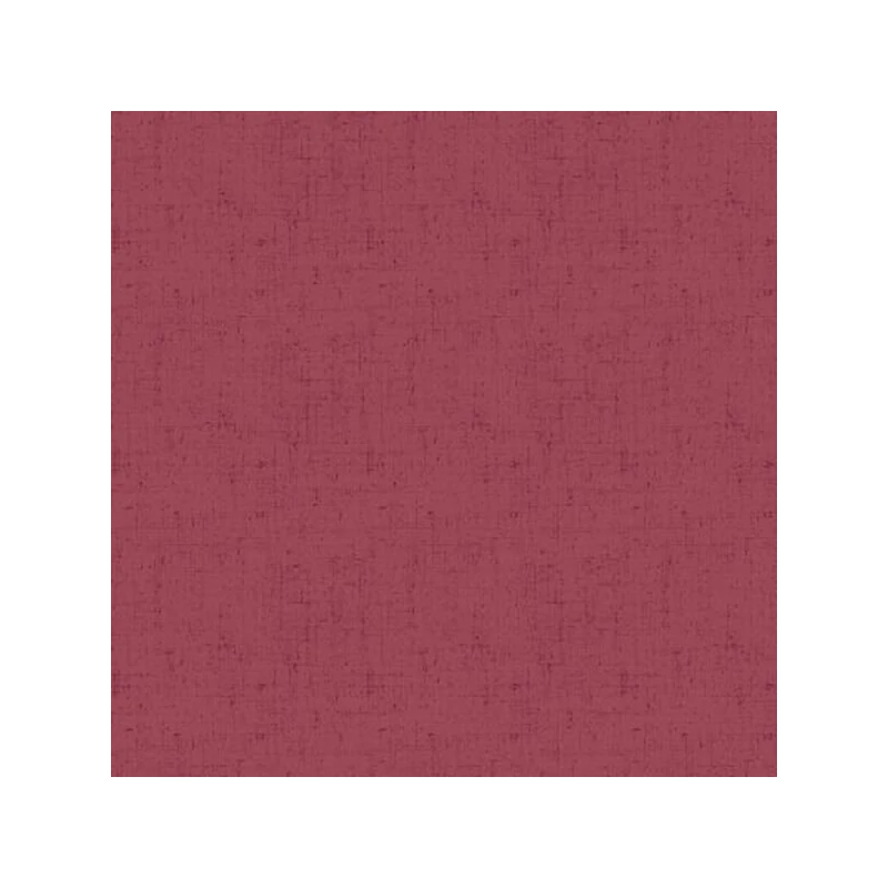 Patchworková tkanina - Makower - Cottage Cloth 428R1 pink fizz