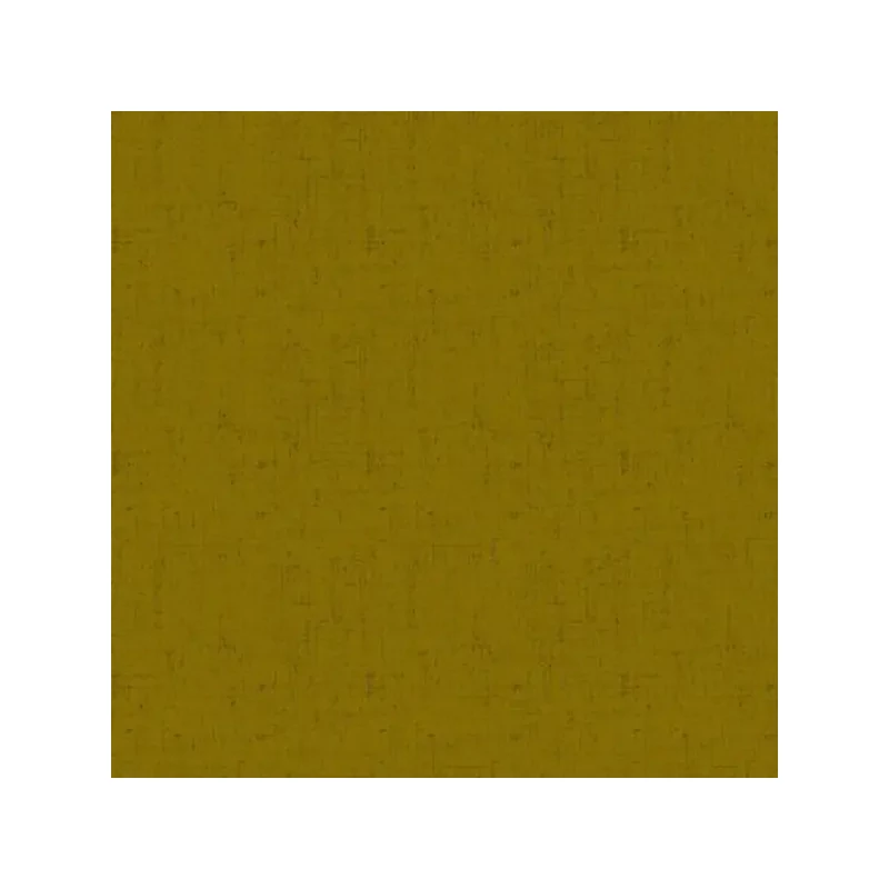 Patchworková tkanina - Makower - Cottage Cloth 428V venetian