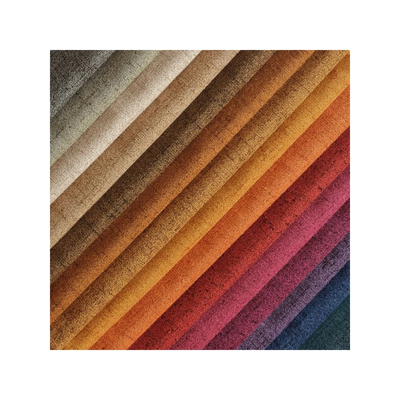 Patchworková tkanina - Makower - Cottage Cloth 428R2 plum