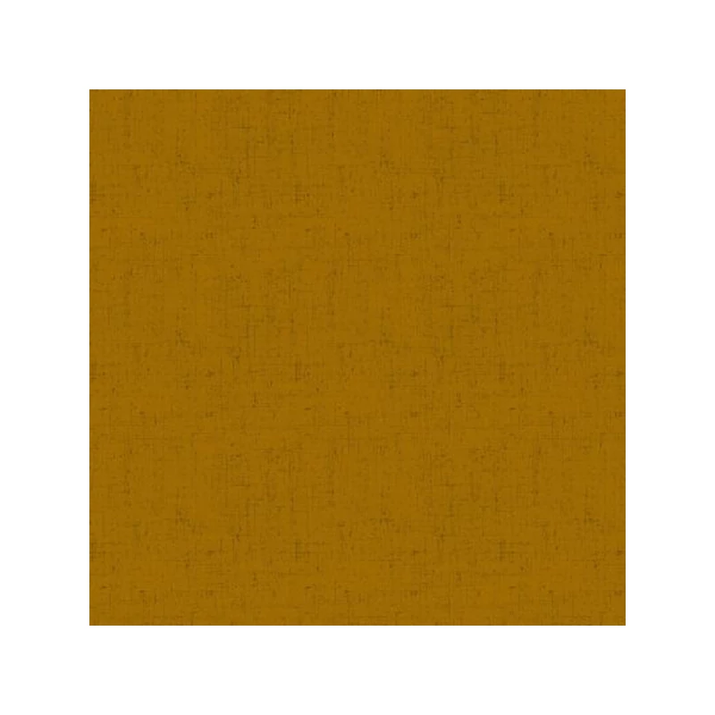 Patchworková tkanina - Makower - Cottage Cloth 428Y2 cider