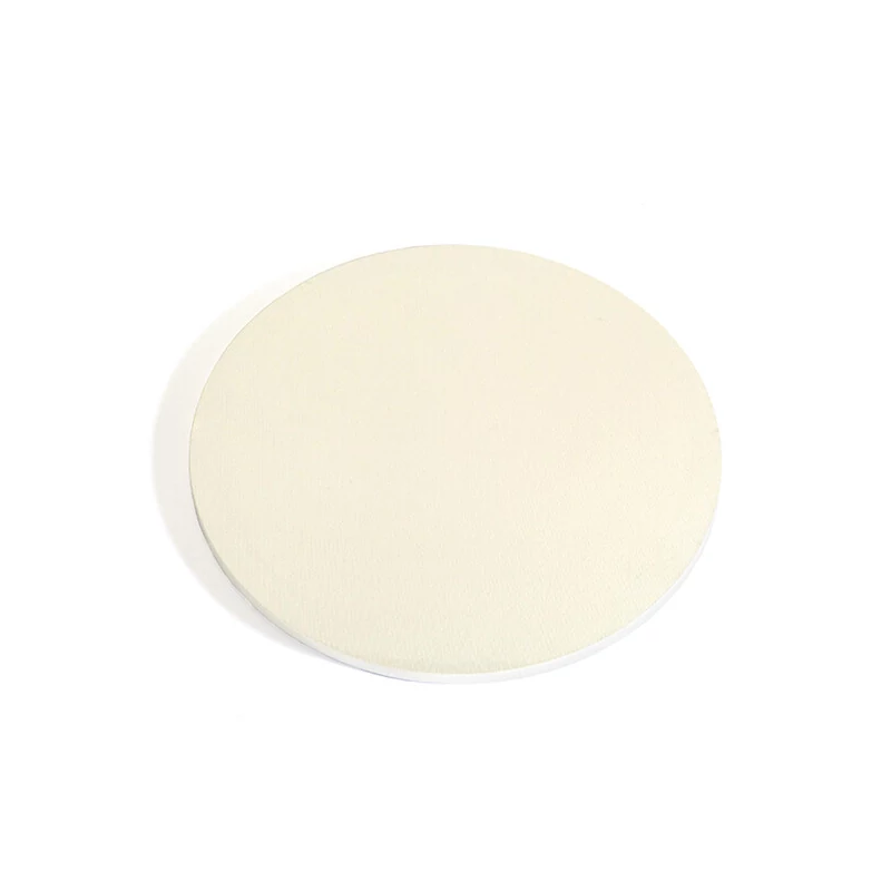 Maliarske plátno na ráme Rafaelo - 50 cm, okrúhle