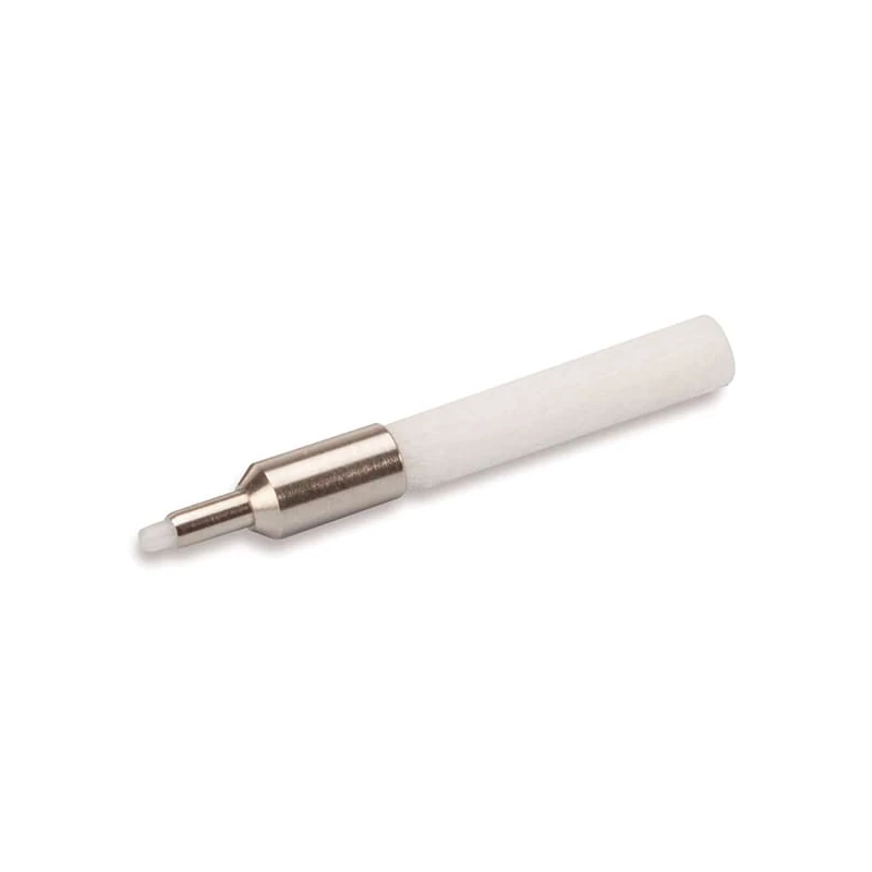 Naplniteľný popisovač Schmincke AERO COLOR Professional LINER - č. 1 (0,8 mm)