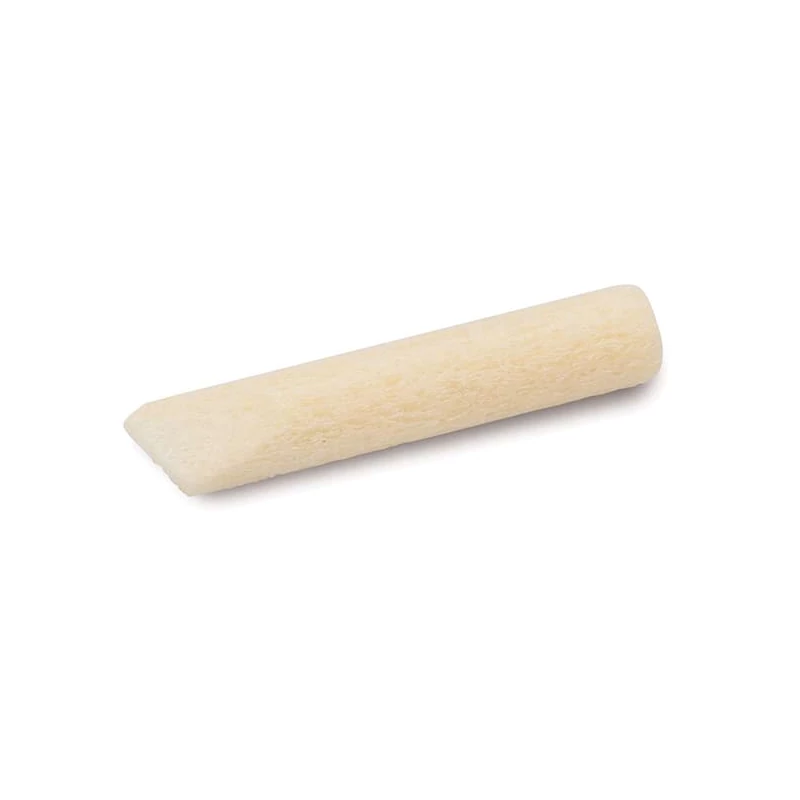 Naplniteľný popisovač Schmincke AERO COLOR Professional LINER - č. 3 (2-6 mm)