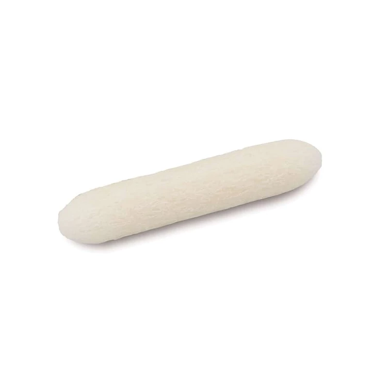 Naplniteľný popisovač Schmincke AERO COLOR Professional LINER - č. 5 (2 mm)