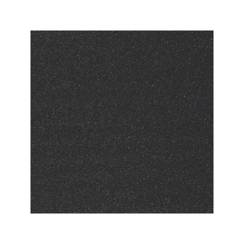 Pastelový papierový blok Sennelier Card, 360 g, 50x65 cm - 14, charcoal