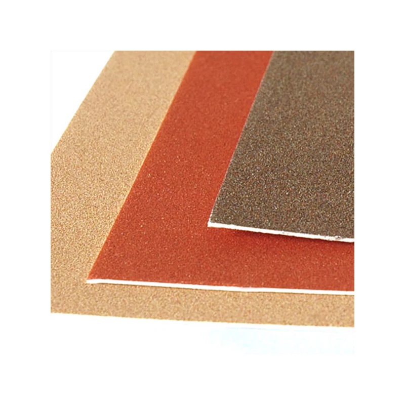 Pastelový papierový blok Sennelier Card, 360 g, 30x40 cm, 12 listov
