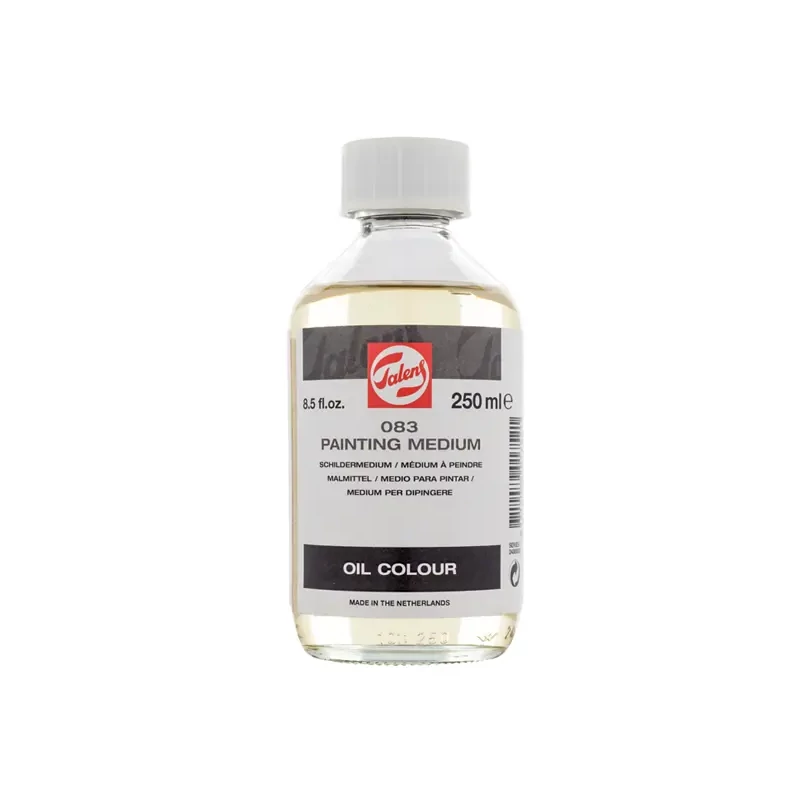 Farbivo Talens 083, 250 ml