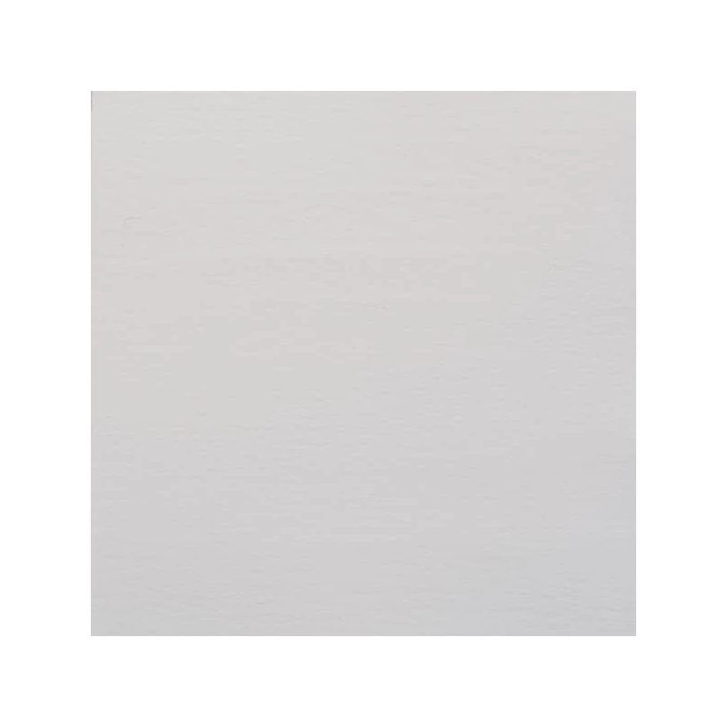 Akrylový atrament Talens Amsterdam, 30 ml - 105, titanium white