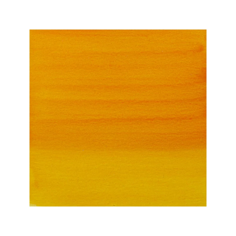 Akrylový atrament Talens Amsterdam, 30 ml - 270, azo yellow deep