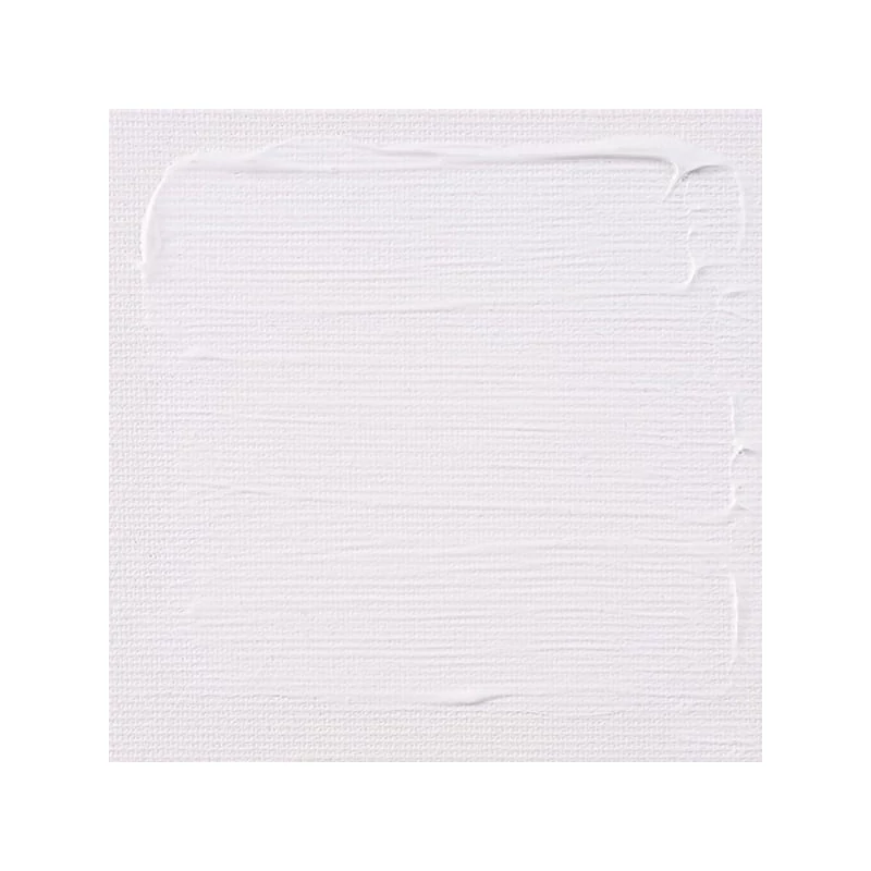 Akrylová farba Talens Art Creation, 750 ml - 105, titanium white