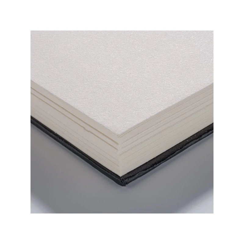 Náčrtník a skicár Talens Art Creation Sketch Book, 110 g, špirálový - 21,5x28 cm