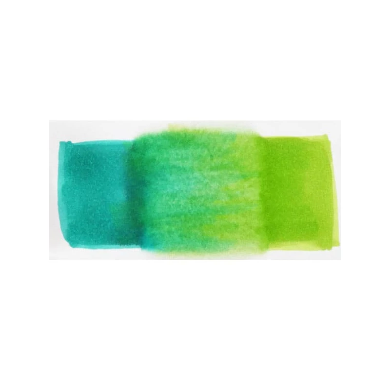Akvarelový popisovač Talens Ecoline Brush Pen - 902, blender