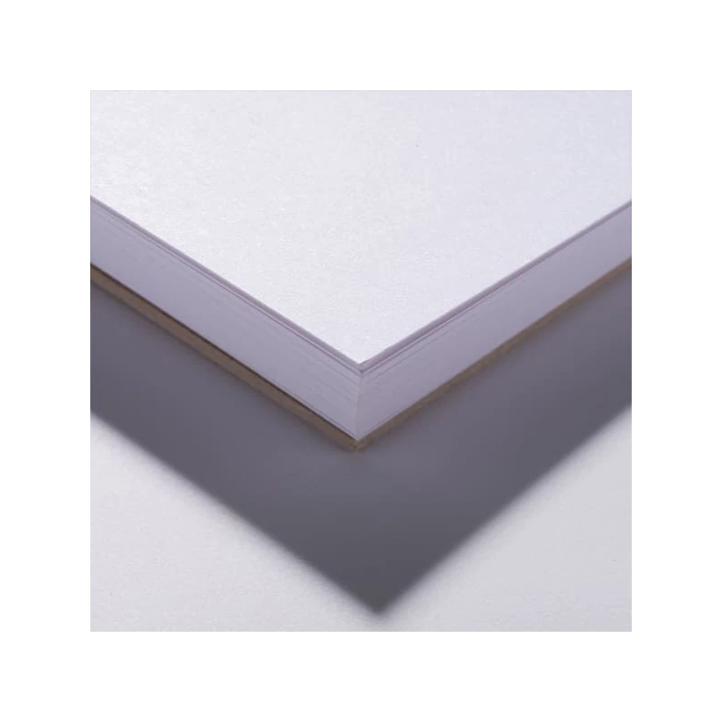Výkresový blok Talens Pantone Art Pad, 180 g - A4, lepený