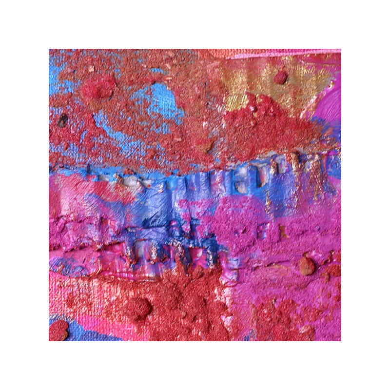 Akrylová farba Talens Van Gogh, 40 ml - 105, titanium white
