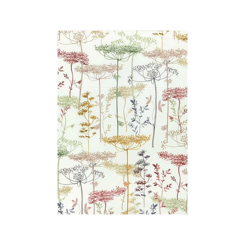 Papier na decoupage Tassotti - kvety na slnku