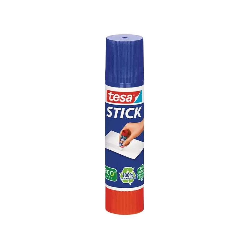 Tesa 57024 lepidlo v tyčinke – 10 g