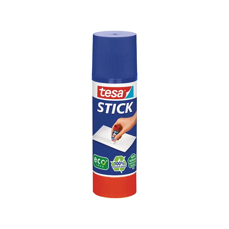 Tesa 57028 lepidlo v tyčinke – 40 g