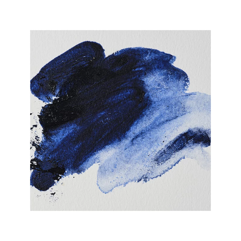 Rozpúšťadlo/riedidlo Winsor&Newton Artisan - 250 ml