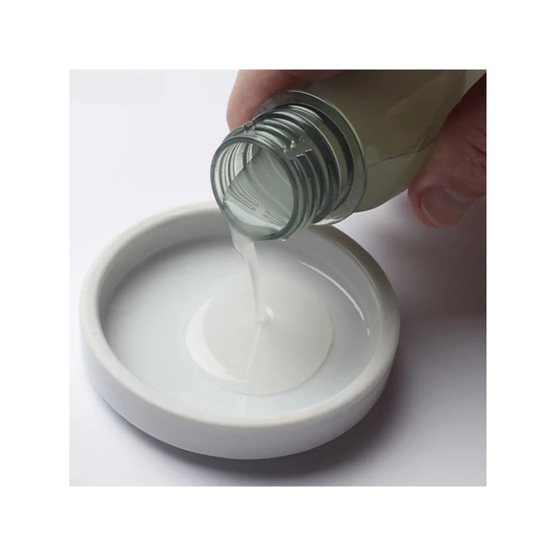 Rozpúšťadlo/riedidlo Winsor&Newton Artisan - 250 ml