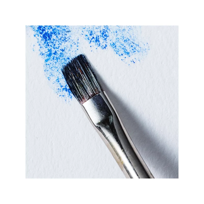  Tekutina na čistenie štetcov Winsor&Newton - 75 ml