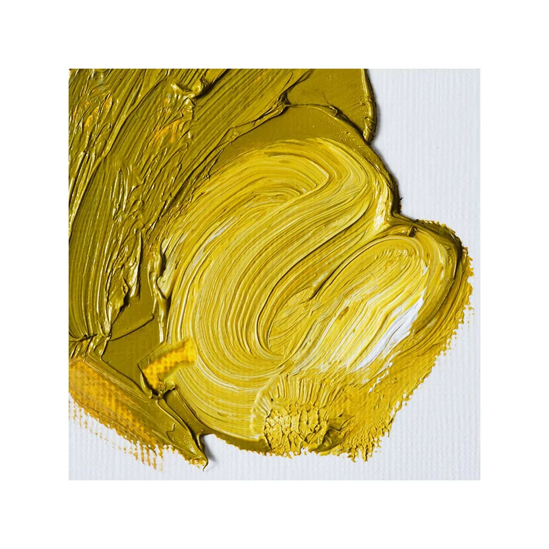 Médium Winsor&Newton, 200 ml - liquin impasto
