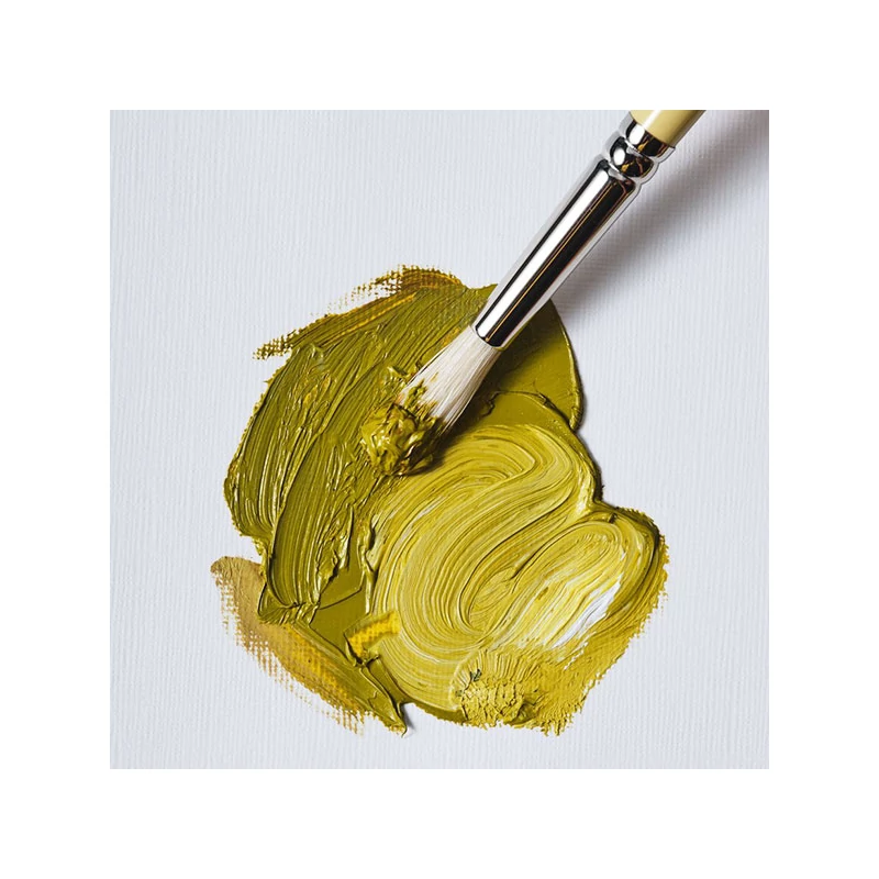 Médium Winsor&Newton, 200 ml - liquin impasto