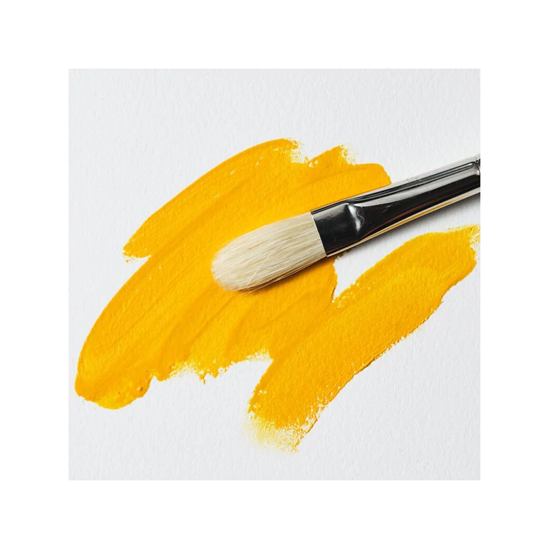 Svetlicový olej na spomalenie schnutia olejových farieb na báze vody  Winsor&Newton - 75 ml