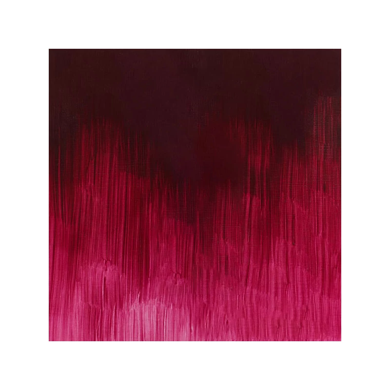Olejová farba Winsor&Newton Winton, 37 ml - 250, quinacridone deep pink