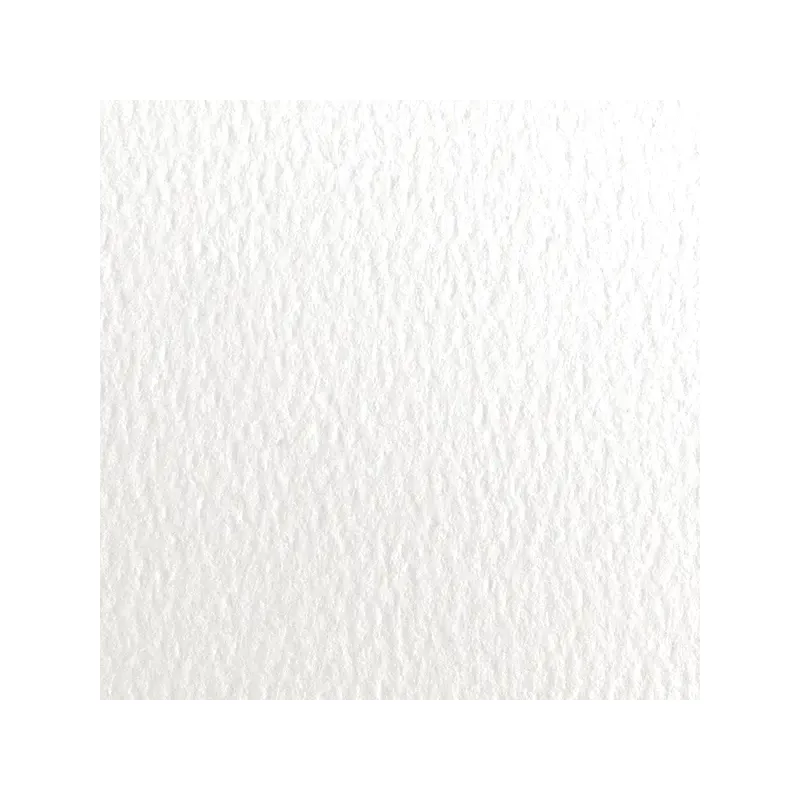 Akvarelový blok Artist watercolor, 100 % bavlna, 300 g, 16 listov, polohrubý – A4