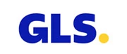 GLS