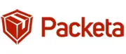Packeta
