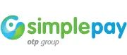 SimplePay